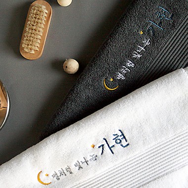 ��ǰ ����