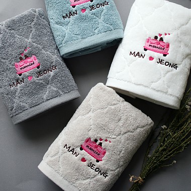 ��ǰ ����