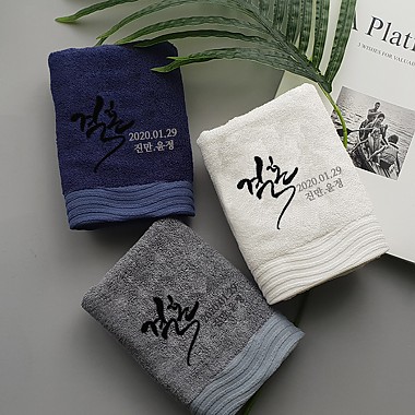 ��ǰ ����