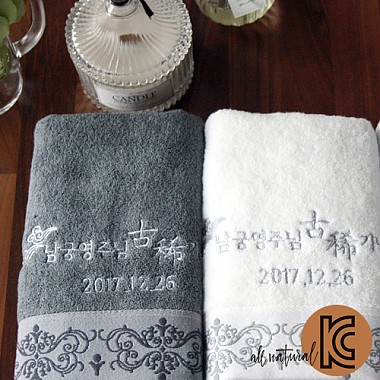 ��ǰ ����