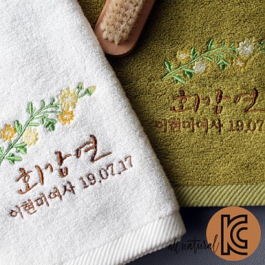 ��ǰ ����