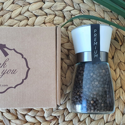 ��ǰ ����