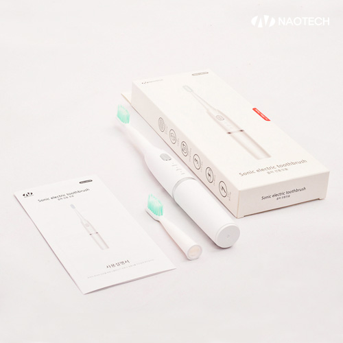 ��ǰ ����