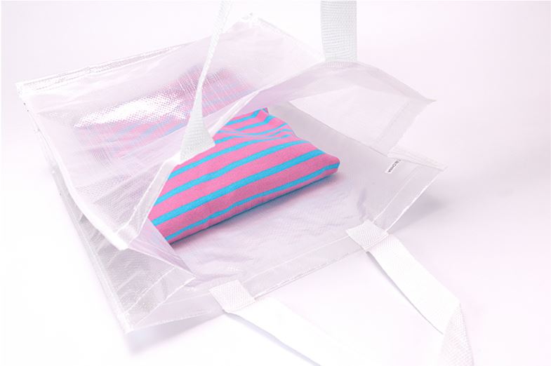 ��ǰ ����