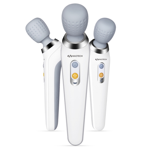 ��ǰ ����