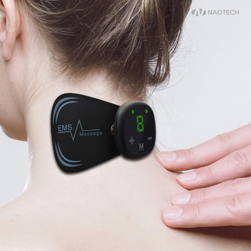 ��ǰ ����