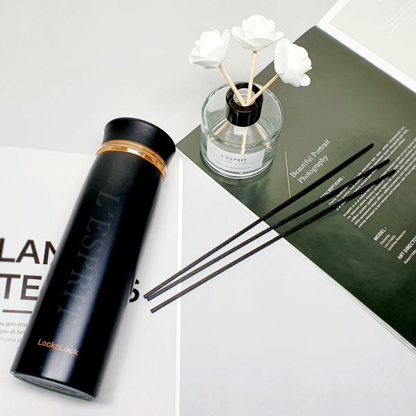 ��ǰ ����