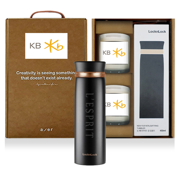 ��ǰ ����