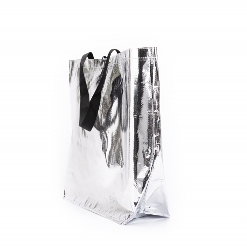 ��ǰ ����