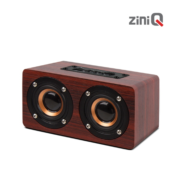 ��ǰ ����