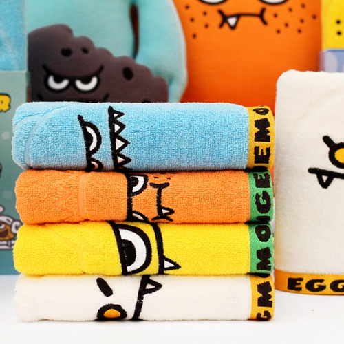 ��ǰ ����