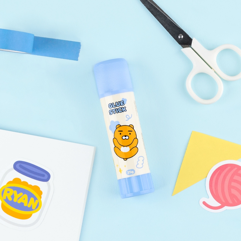 ��ǰ ����