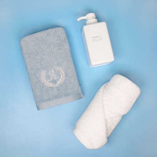 ��ǰ ����