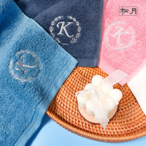 ��ǰ ����