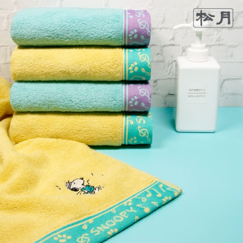 ��ǰ ����