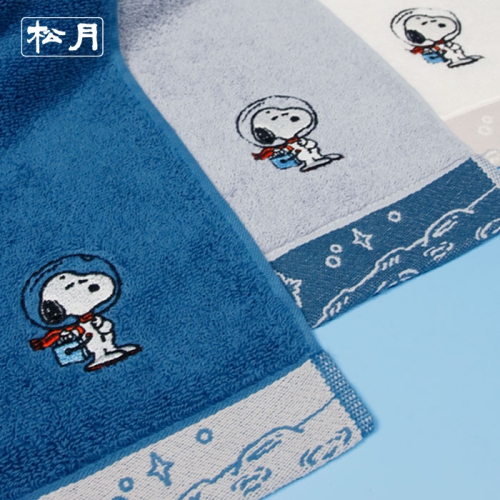 ��ǰ ����