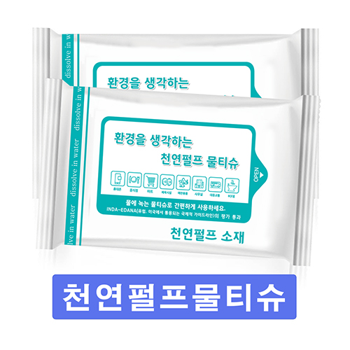 ��ǰ ����