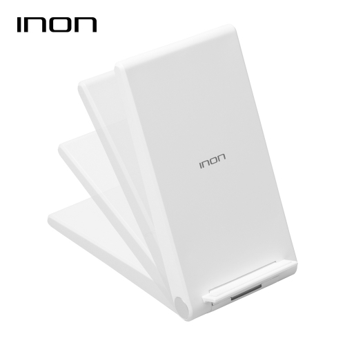 ��ǰ ����