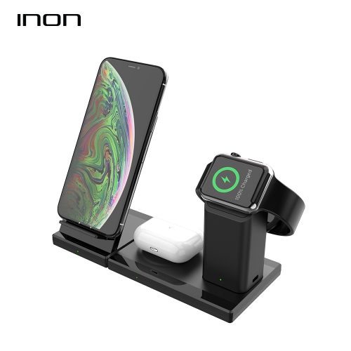 ��ǰ ����