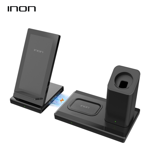 ��ǰ ����