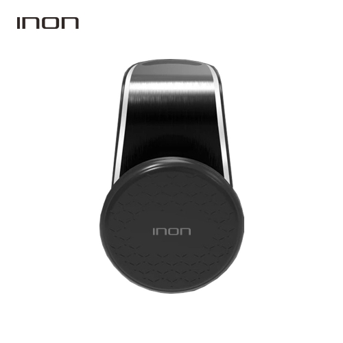 ��ǰ ����