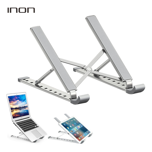 ��ǰ ����