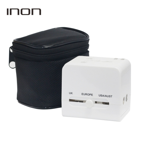 ��ǰ ����