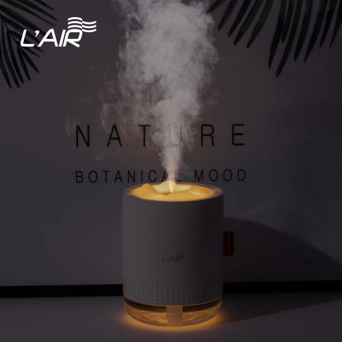 ��ǰ ����