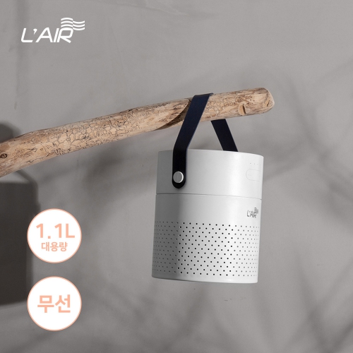 ��ǰ ����