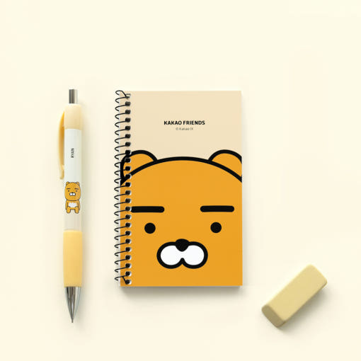 ��ǰ ����