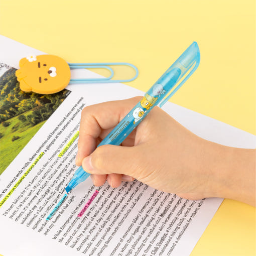 ��ǰ ����