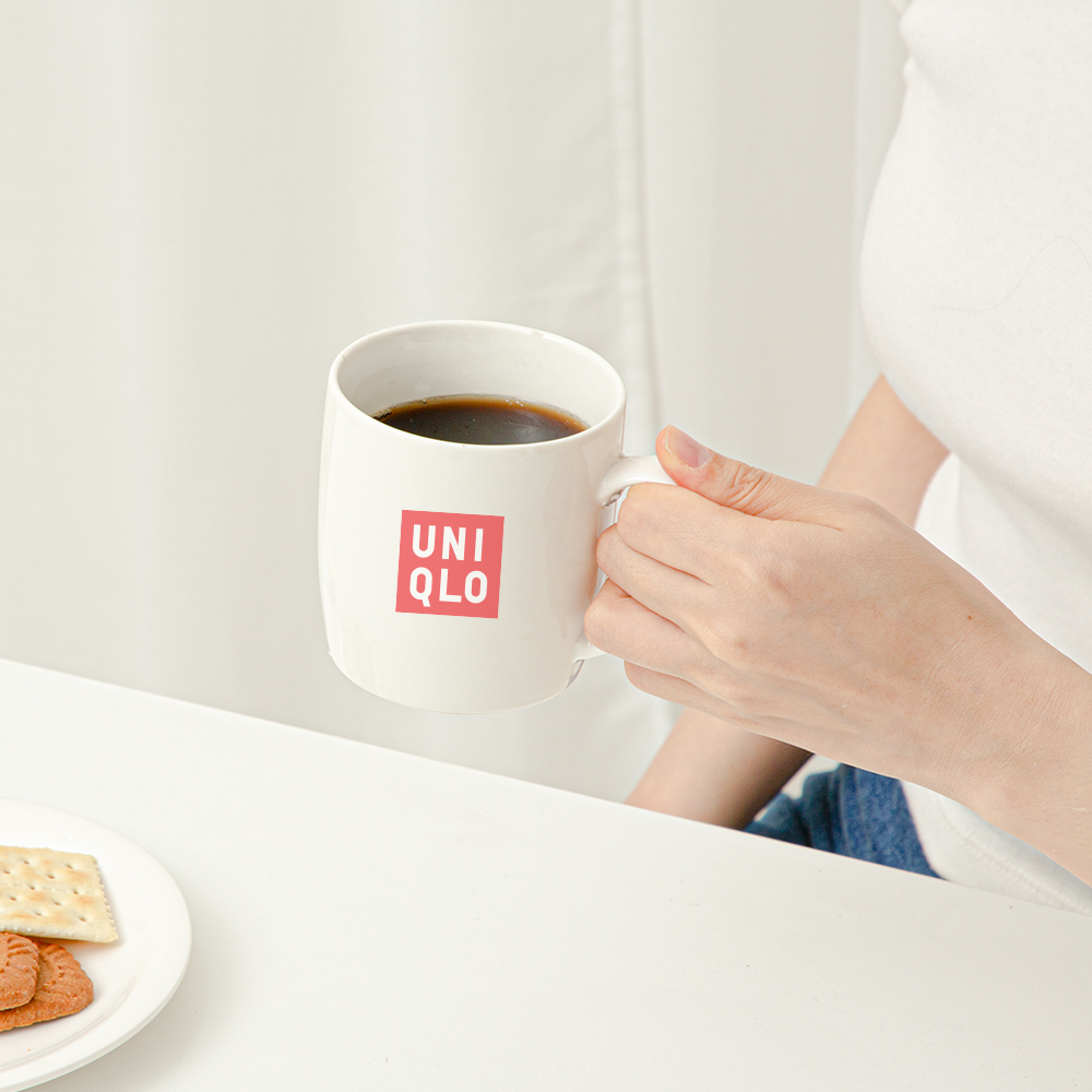 ��ǰ ����