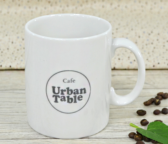 ��ǰ ����