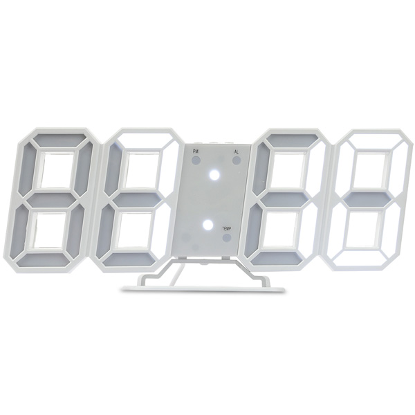 ��ǰ ����