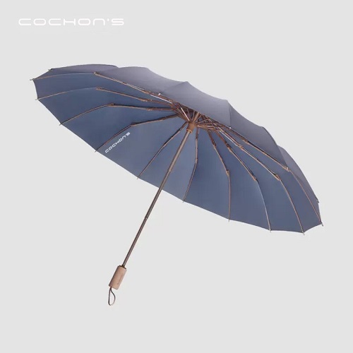 ��ǰ ����