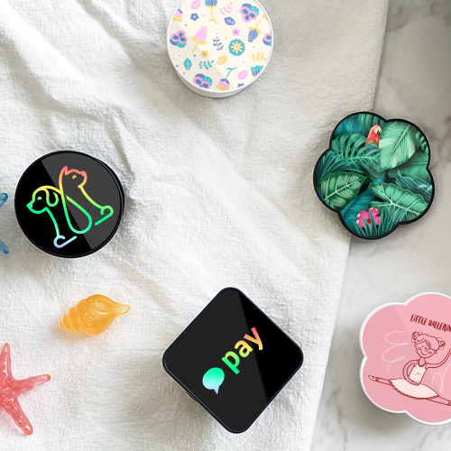 ��ǰ ����