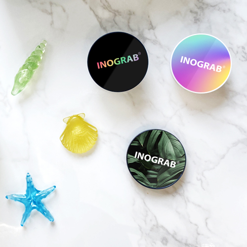 ��ǰ ����