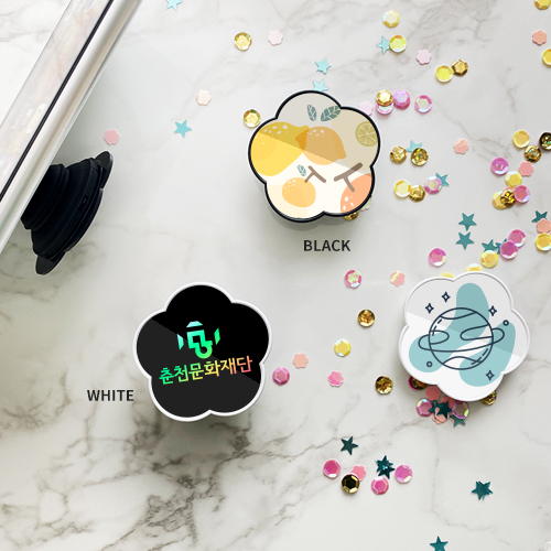 ��ǰ ����