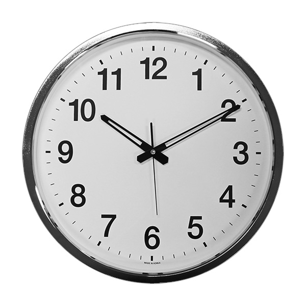 ��ǰ ����