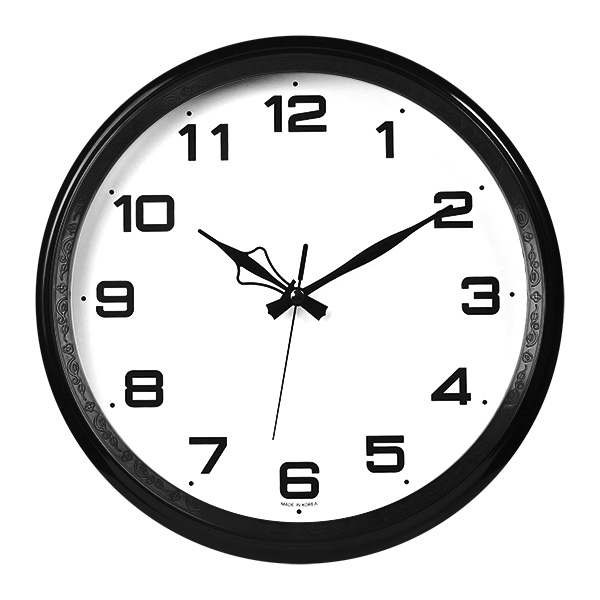 ��ǰ ����