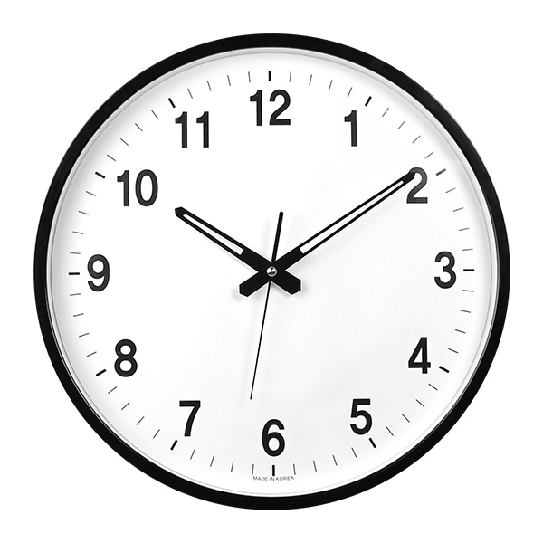 ��ǰ ����