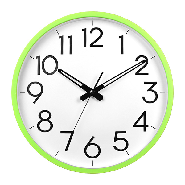 ��ǰ ����