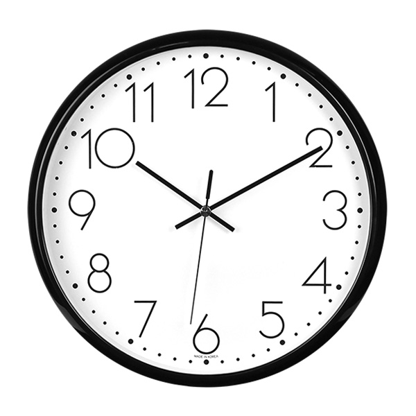 ��ǰ ����