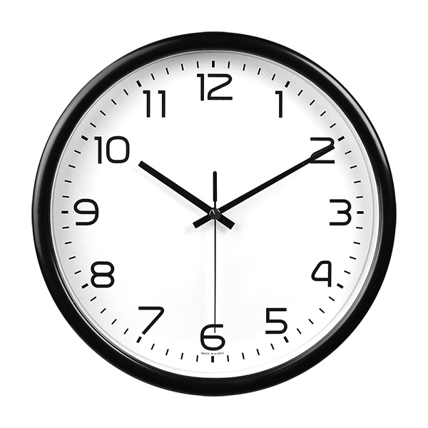 ��ǰ ����