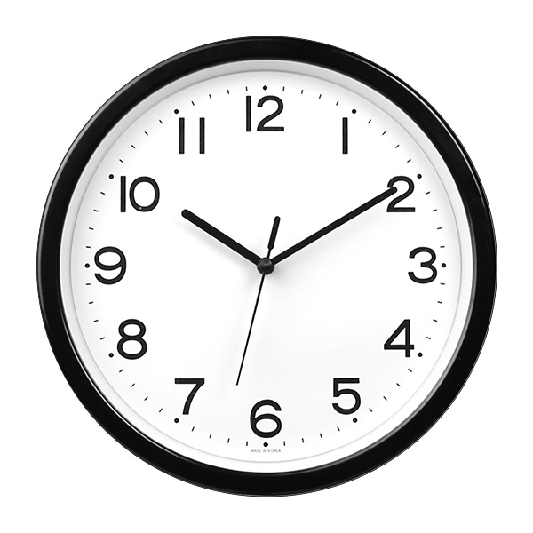 ��ǰ ����