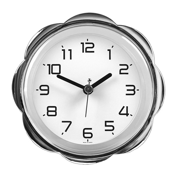 ��ǰ ����