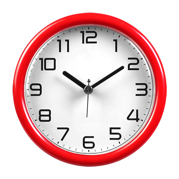 ��ǰ ����