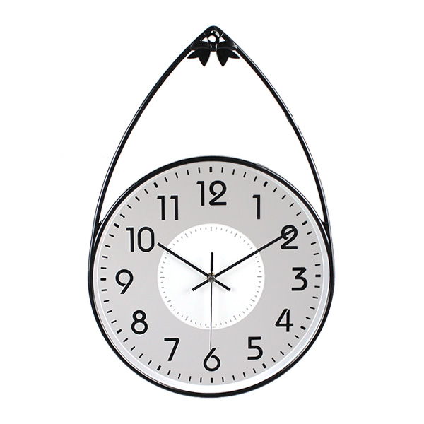 ��ǰ ����