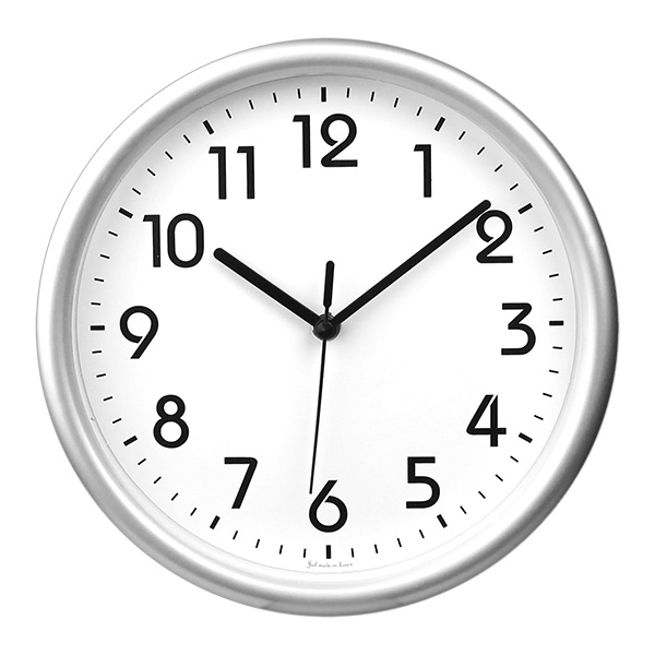 ��ǰ ����