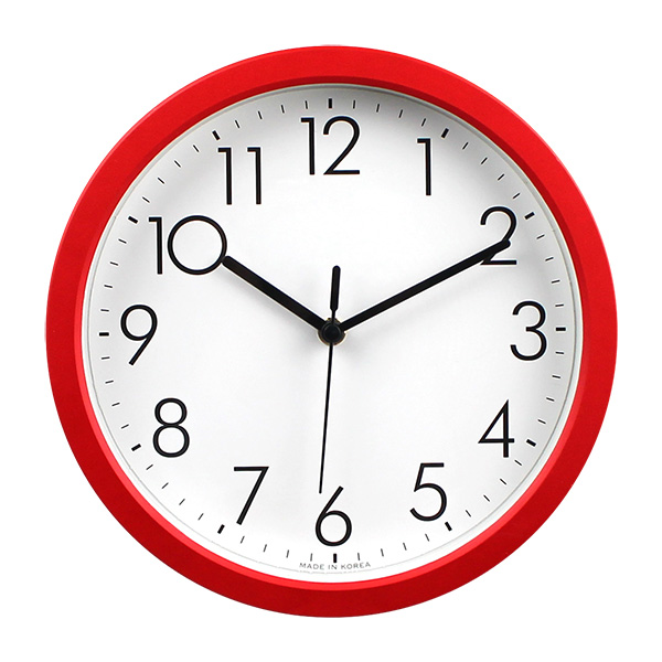 ��ǰ ����